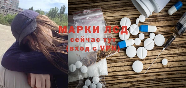 ГАЛЛЮЦИНОГЕННЫЕ ГРИБЫ Липки