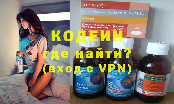 молекула духа Алексин